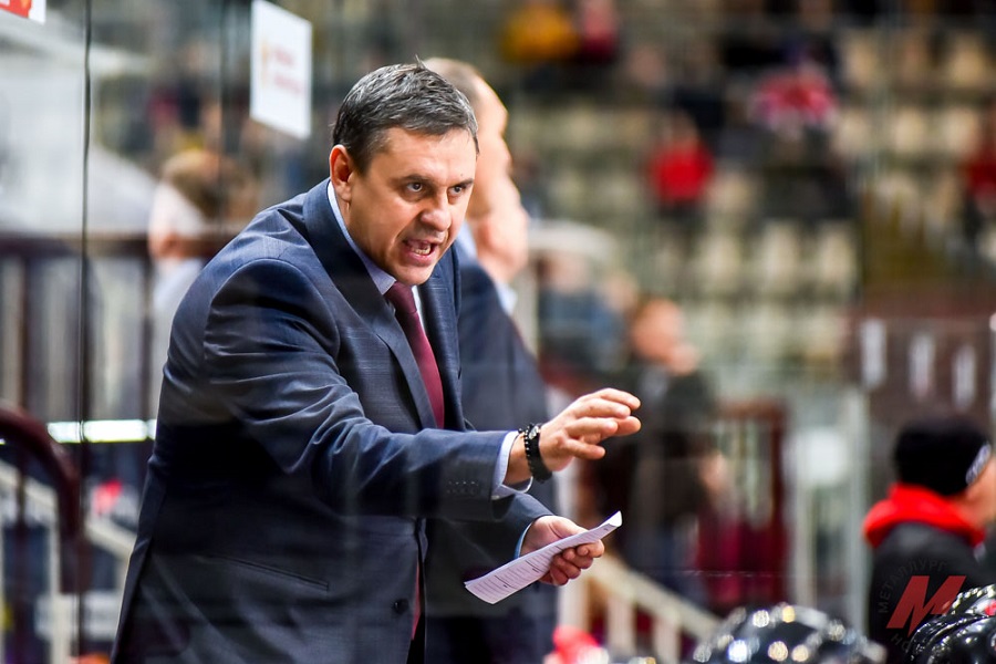 Parkhomenko 11062023text.jpg